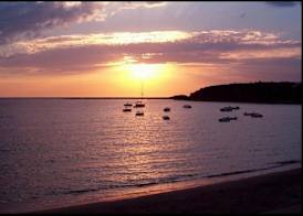 Orion Beach Hotel 2