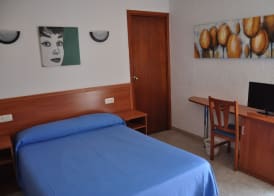 Nautilus Hotel 4