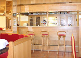 Hotel zur Kaiserpfalz 4