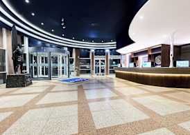 TRYP by Wyndham Lisboa Caparica Mar 4