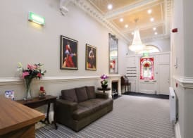Palmerston Suites 3