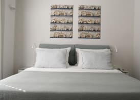 Hotel 'T Sandt 3