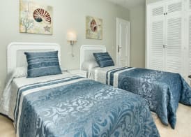 Ona Club Bena Vista 4