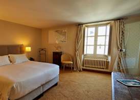 Auberge Bretonne 5