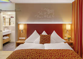 Pfalzhotel Asselheim 4