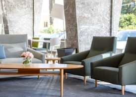 ONOMO Hotel Rabat Medina 4