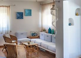 Hotel Corallaro 4