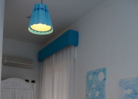 Residence Le Terrazze 5