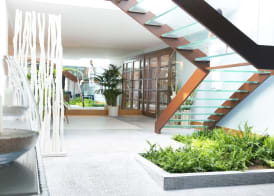 Gecko Formentera, a Small Luxury Hotel of the World 3