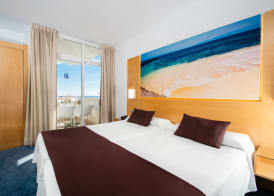 HL Rondo Hotel 2