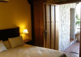 Hostal El Cerro - Only Adults 4