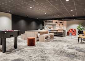 Quality Hotel Luleå 4