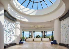 OUTRIGGER Kona Resort and Spa 2