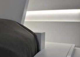 Suite Testani 5