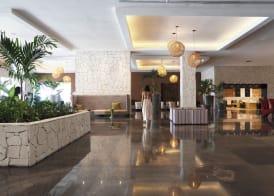 Grand Oasis Riviera 2