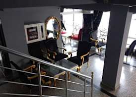 Atalla Hotel 4