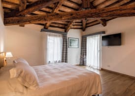 Hotel Ristorante Magia del Brenta 4