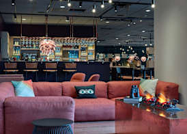 Scandic Örnsköldsvik 3