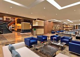 Four Points by Sheraton Makkah Al Naseem 4
