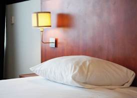 Westlake Hotels Amsterdam 3