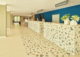 Maistra Select Astarea Hotel 5