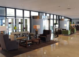 Enotel Lido - All Inclusive 3