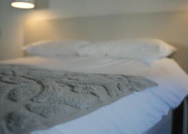 Gorgeous comfortable Apartment on the High Street 5