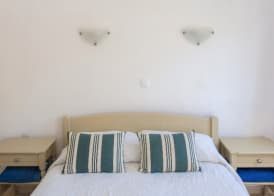 Stavros Villas&Apartments 4
