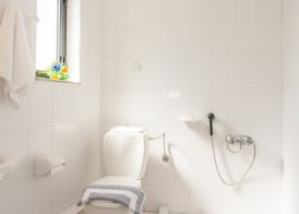 Akasti Hotel 3