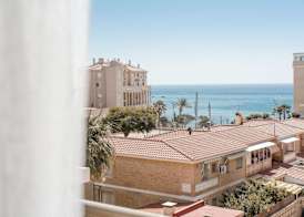 HGB Beachside 3