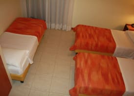 Hotel GF 3