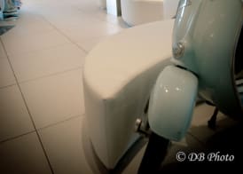 Life Hotel Seaview & Spa 4