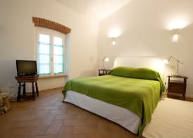 Casa di Arola 5