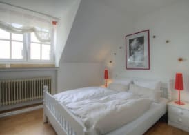 Hotel Zum Goldenen Stern 4