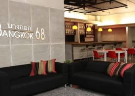 Bangkok 68 5