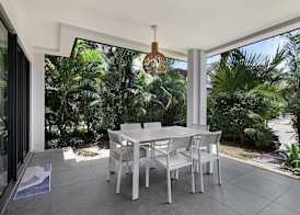 Choisy Les Bains M2 3