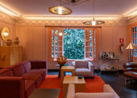 Ignacia Guest House 3