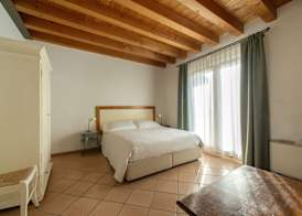 Residence Ca Del Lago 4