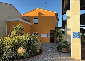 Apartment Belvedere Village-1 by Interhome 2