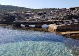 Hotel & Spa Entre Pinos-Adults Only 5
