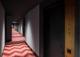 AMANO Home Leipzig 3