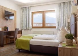 Hotel Venetblick 4