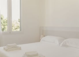 Residence Altair - Serra degli Alimini 5
