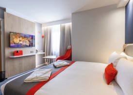Holiday Inn Express LONDON - CROYDON by IHG 5