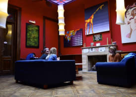 Art Factory San Telmo 5