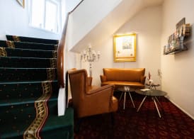Milling Hotel Windsor 4