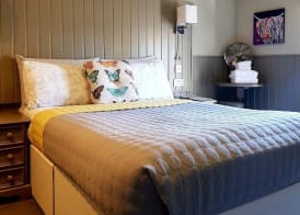 Bull Hotel 2