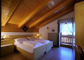 Alpine Touring Hotel-petfriendly 4