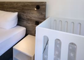 Dorint Resort Winterberg 4