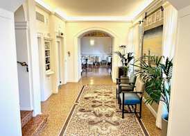 Albergo Gardesana 2